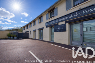  Maison � vendre 7 pi�ces 181 m�