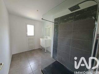  Maison � vendre 4 pi�ces 83 m�