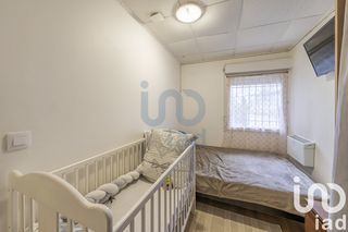  Maison � vendre 10 pi�ces 153 m�