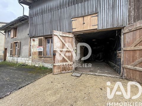   Vente Maison/villa 5 pi�ces Maison - 5 pi�ce(s) - 84 m�