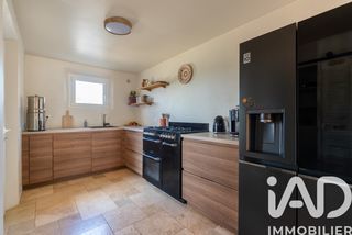  Maison � vendre 8 pi�ces 250 m�