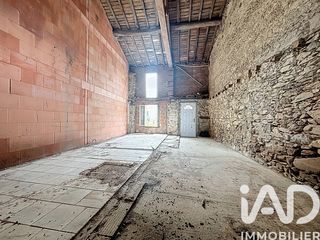  Maison � vendre 1 pi�ce 50 m�