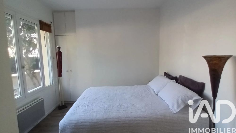 � vendre  Maison Chatou (78400)