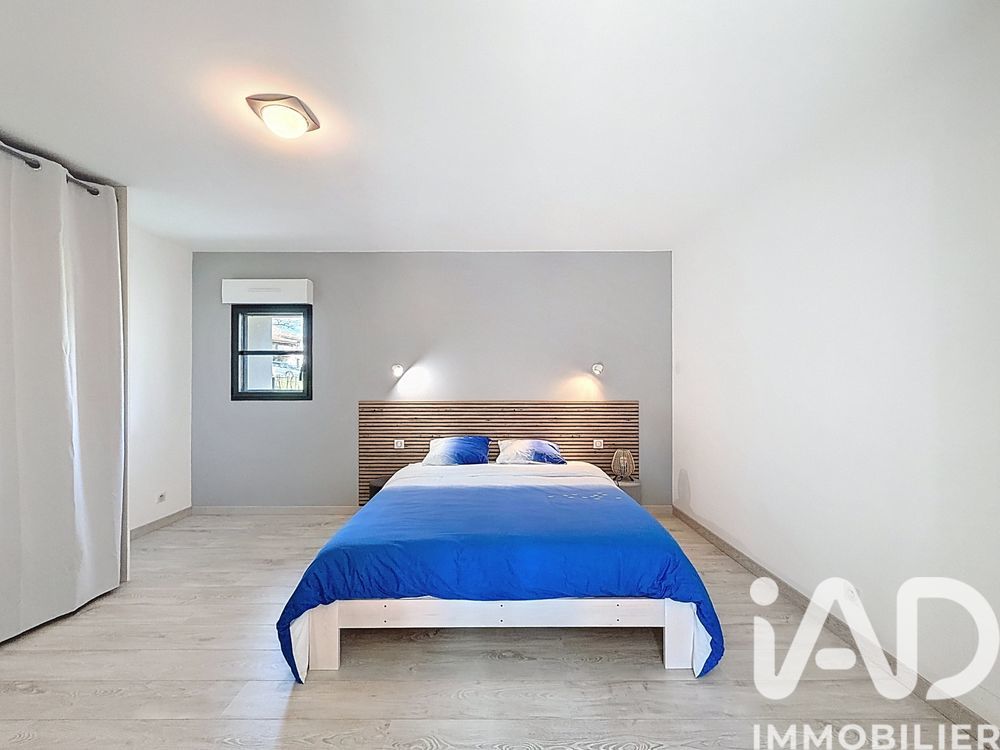 � vendre  Villa Neuvicq (17270)