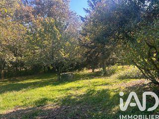  Maison � vendre 5 pi�ces 157 m�