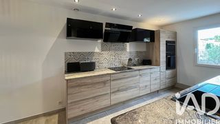  Maison � vendre 5 pi�ces 94 m�