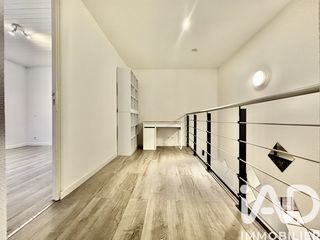  Maison � vendre 5 pi�ces 90 m�