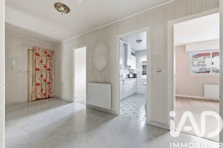  Appartement � vendre 4 pi�ces 79 m�