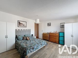  Maison � vendre 3 pi�ces 94 m�