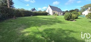  Terrain � vendre 400 m�