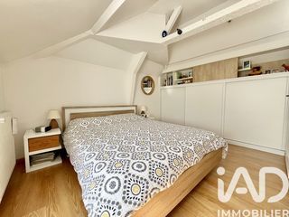  Maison � vendre 4 pi�ces 84 m�