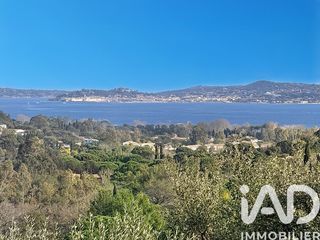  Appartement � vendre 2 pi�ces 35 m�