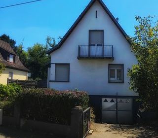  Maison � vendre 5 pi�ces 95 m�