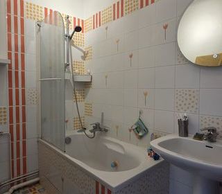  Maison � vendre 5 pi�ces 82 m�