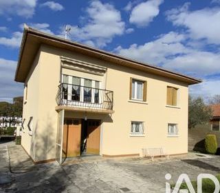  Maison � vendre 5 pi�ces 102 m�