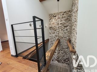  Maison � vendre 6 pi�ces 127 m�