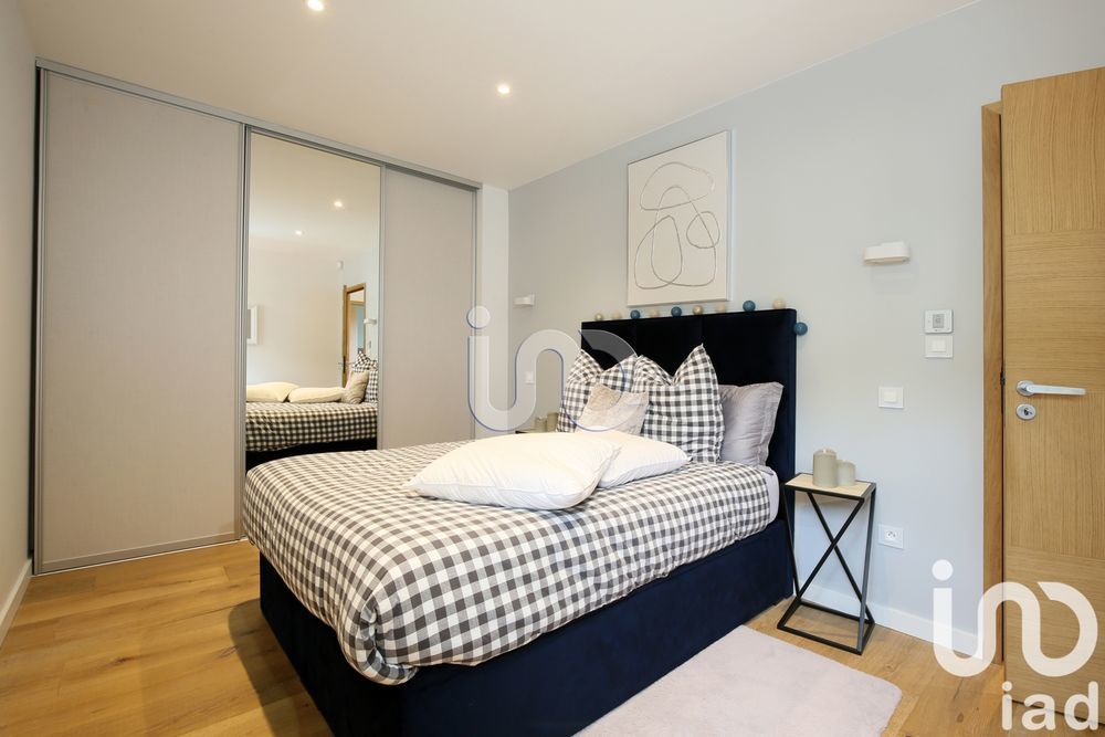 � vendre  Villa Aureville (31320)