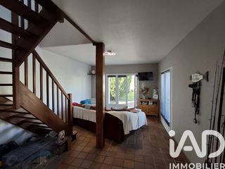  Maison � vendre 4 pi�ces 100 m�