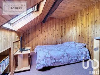  Maison � vendre 5 pi�ces 57 m�