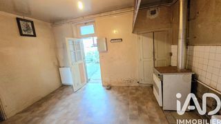  Maison � vendre 5 pi�ces 84 m�