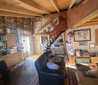  Maison � vendre 8 pi�ces 230 m�