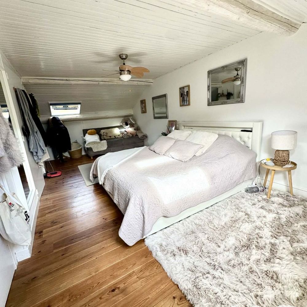 � vendre  Maison �pernay (51200)