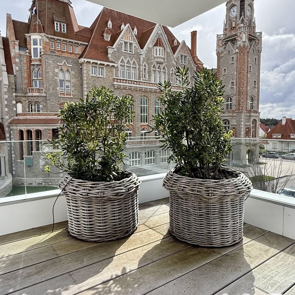 � vendre  Villa Le Touquet-Paris-Plage (62520)