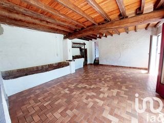  Maison � vendre 6 pi�ces 236 m�