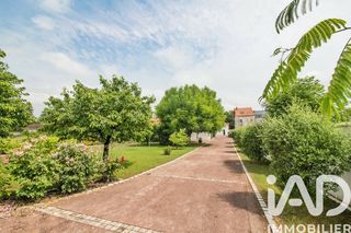  Maison � vendre 6 pi�ces 135 m�