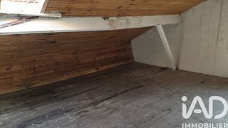  Appartement � vendre 5 pi�ces 156 m�