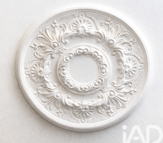  Maison � vendre 8 pi�ces 173 m�