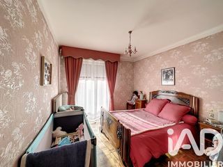  Maison � vendre 8 pi�ces 140 m�