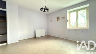  Appartement � vendre 3 pi�ces 73 m�