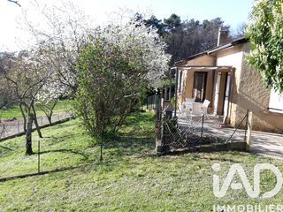  Maison � vendre 3 pi�ces 95 m�