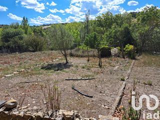  Maison � vendre 8 pi�ces 184 m�