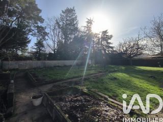  Terrain � vendre 453 m�