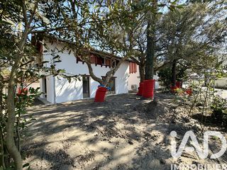  Villa � vendre 5 pi�ces 105 m�