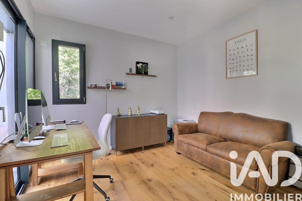 � vendre  Villa Flassans-sur-Issole (83340)