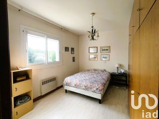  Maison � vendre 5 pi�ces 135 m�