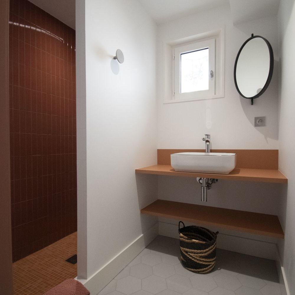 � vendre  Maison Le Bois-Plage-en-R� (17580)