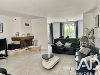  Maison � vendre 10 pi�ces 181 m�