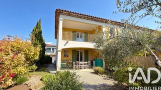  Maison � vendre 3 pi�ces 64 m�