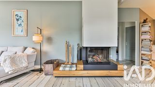  Maison � vendre 4 pi�ces 127 m�