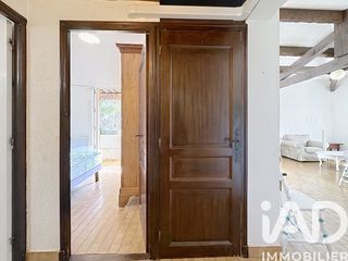  Appartement � louer 4 pi�ces 60 m�