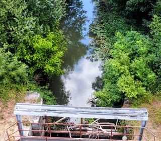  Maison � vendre 6 pi�ces 133 m�