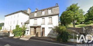  Maison � vendre 10 pi�ces 271 m�