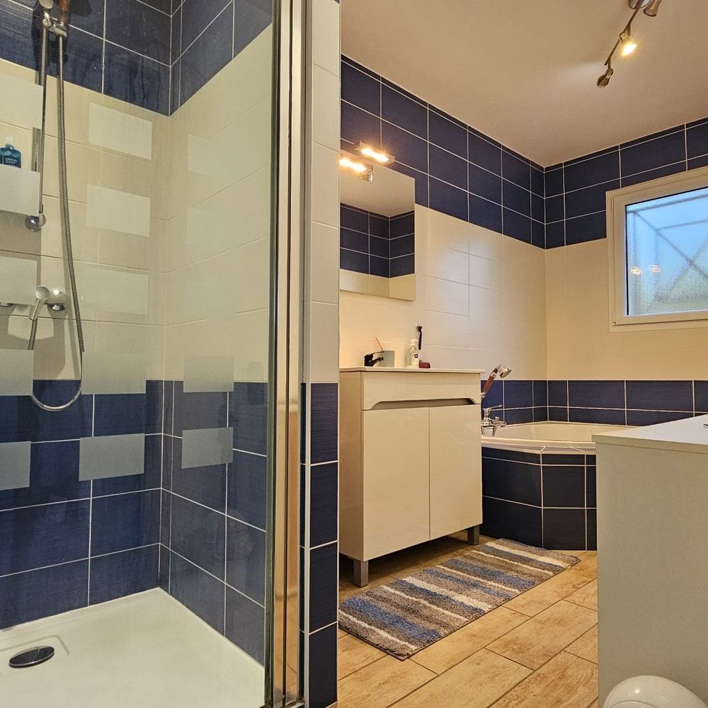 � vendre  Maison Pessac (33600)