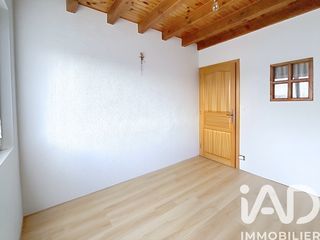  Maison � vendre 4 pi�ces 106 m�