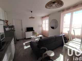  Immeuble � vendre 285 m�