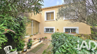  Maison � vendre 5 pi�ces 122 m�